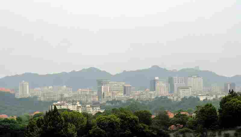 性冷淡是否需要就医医学干预手段有哪些