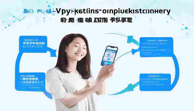 新手如何在知乎快速开通知识付费专栏