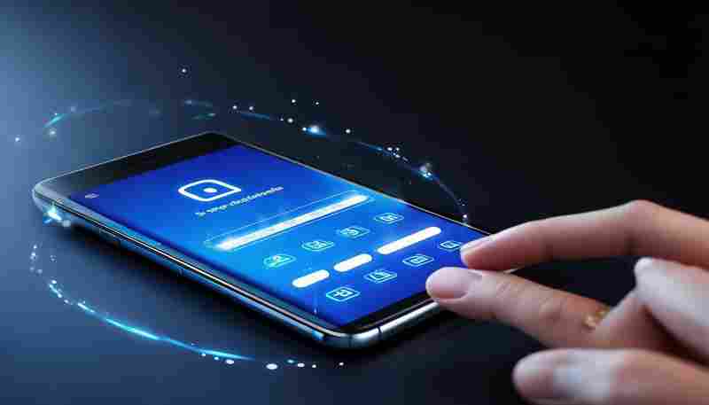 vivo X7密码保护的安全性能是否可靠