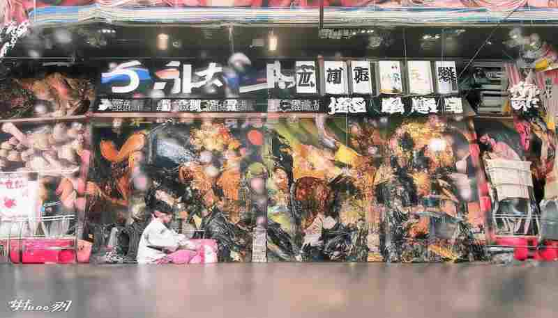 如何自定义铃声多多的下载路径到SD卡