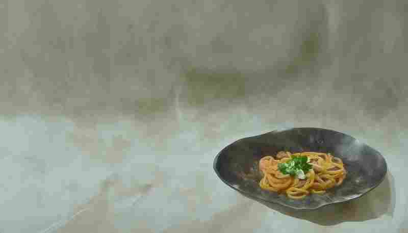 兼职协议中违约责任应如何明确划分 兼职协议中违约责任应如何明确划分