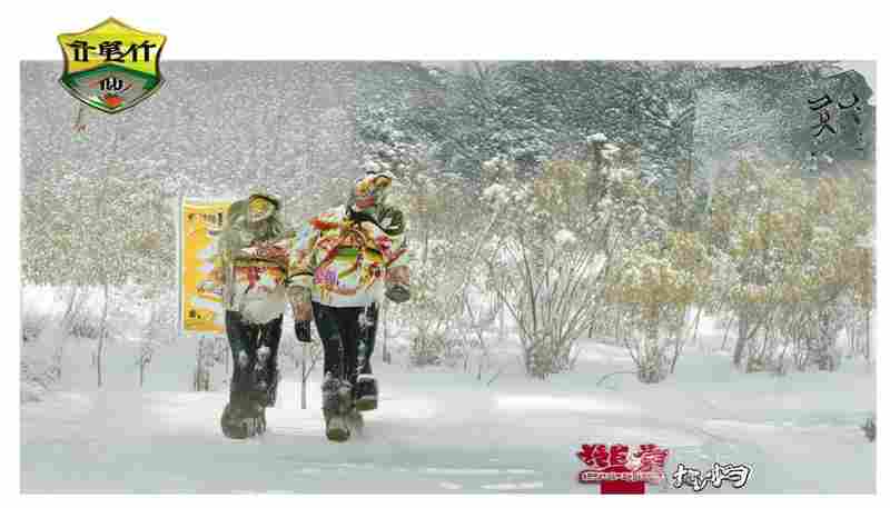 廉租房租金减免政策具体如何实施