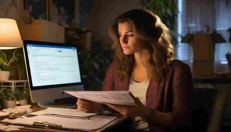 直邮单号填写时收件地址超过字符限制如何处理 直邮单号填写时收件地址超过字符限制如何处理