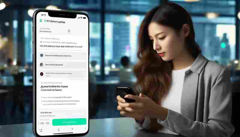 微信新功能如何一键查找并清理单向好友