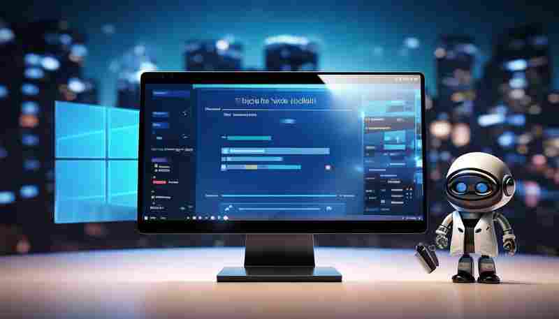 Win11重置电脑后驱动会自动恢复吗
