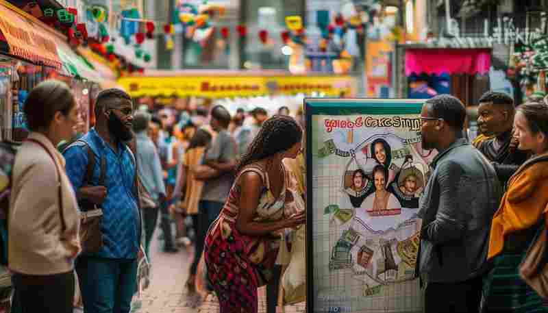 虚假购物平台返现活动背后的套路有哪些