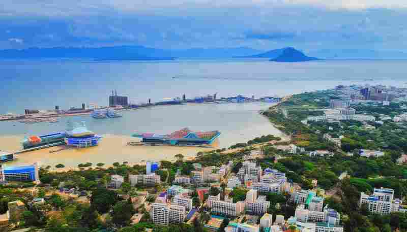 物业公司撤场后工资未结清怎样申请支付令