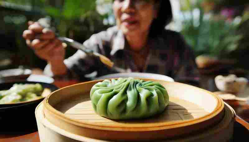 糖尿病患者食用粽子有哪些禁忌