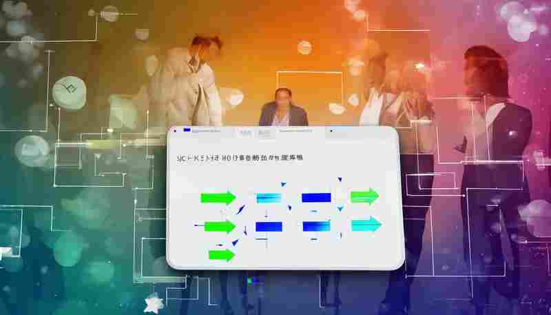 如何有效缩短抖音维权的处理周期