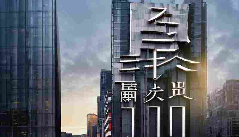 企业名称中的字号是否允许仅使用拼音