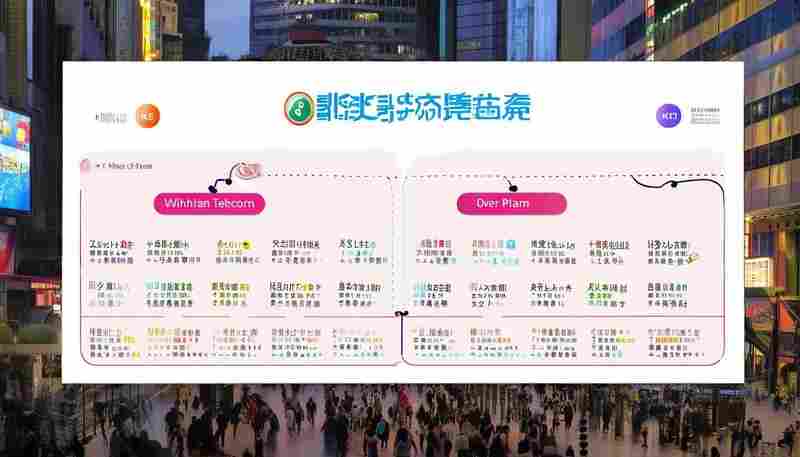 中国电信流量超出套餐外如何收取费用