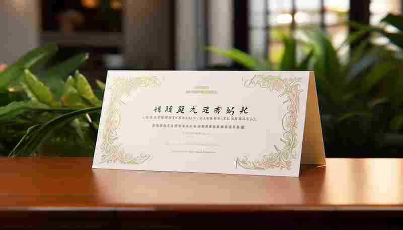 河南财经学院学术论坛校外嘉宾邀请标准与协作机制