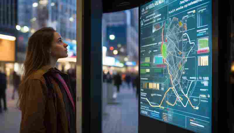 报警后如何查询钱包找回进度