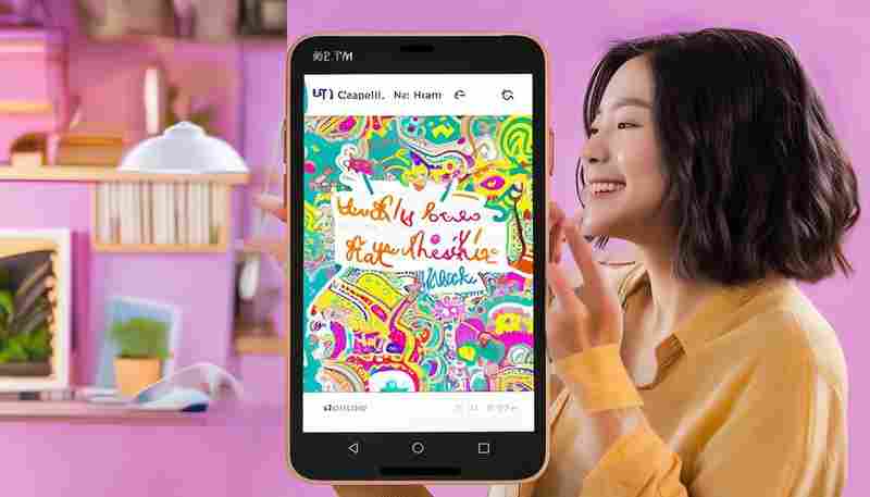 怎样通过微信手写功能发送个性化手写祝福或签名 怎样通过微信手写功能发送个性化手写祝福或签名