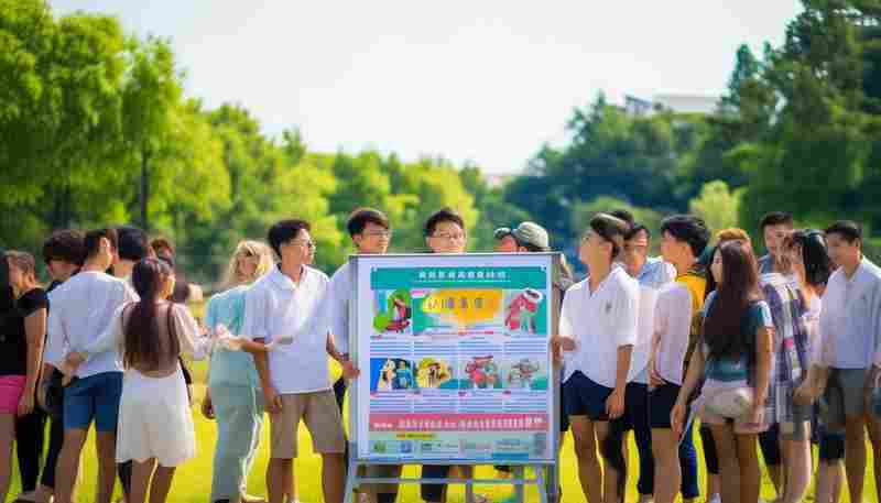 杭州市余杭区暑期政务实习的补贴政策是怎样的