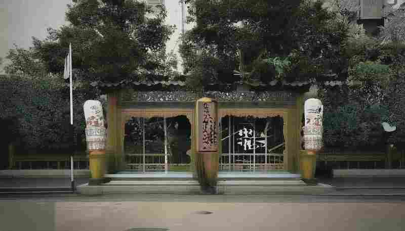 近年来湖南财政经济学院在师资队伍建设上有哪些提升措施