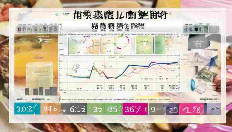 吸白行业的市场规模及未来增长潜力如何评估 吸白行业的市场规模及未来增长潜力如何评估