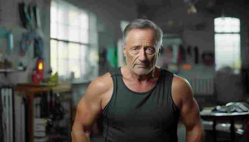 面部肌肉训练能否加速神经再生 面部肌肉训练能否加速神经再生