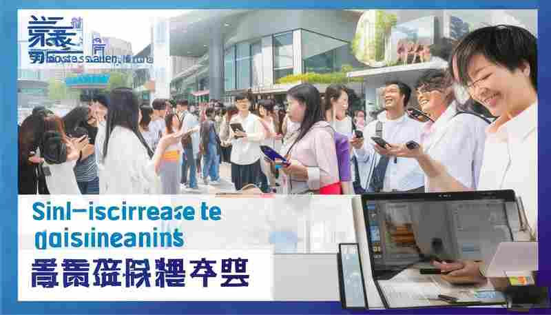 中国邮政储蓄银行如何提高快捷支付限额