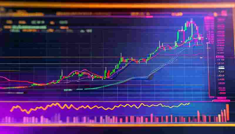 阿里巴巴股票技术分析中常用的指标有哪些