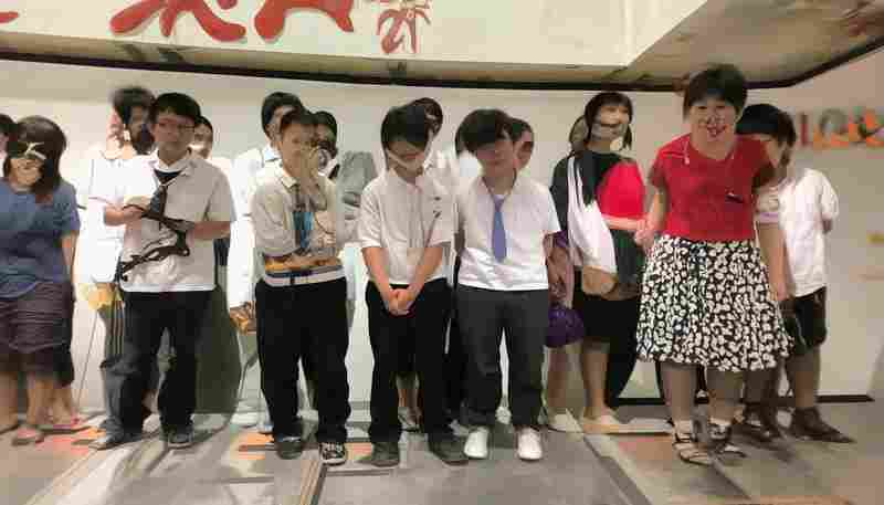 电子科技大学在突破卡脖子技术难题方面有哪些布局