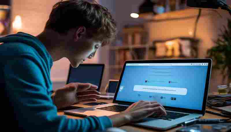 第三方软件找回WiFi密码安全吗
