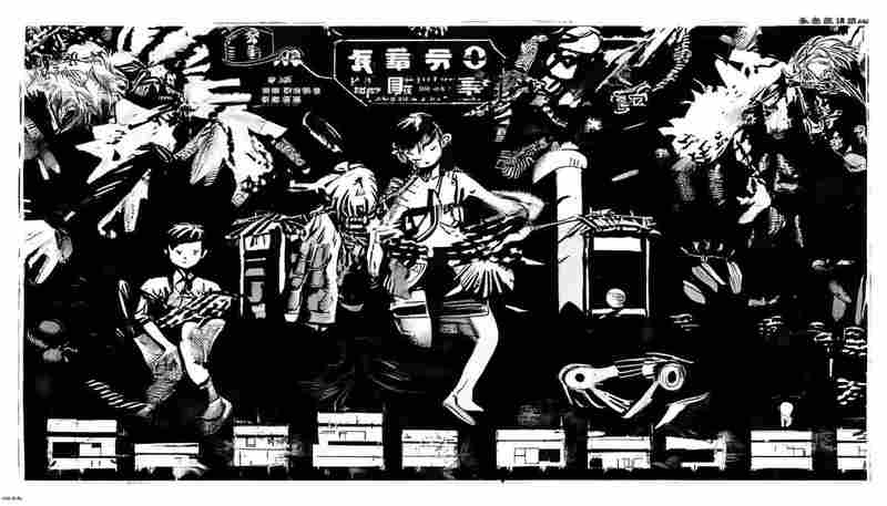 手机存储空间不足时管理B站缓存音乐的方法