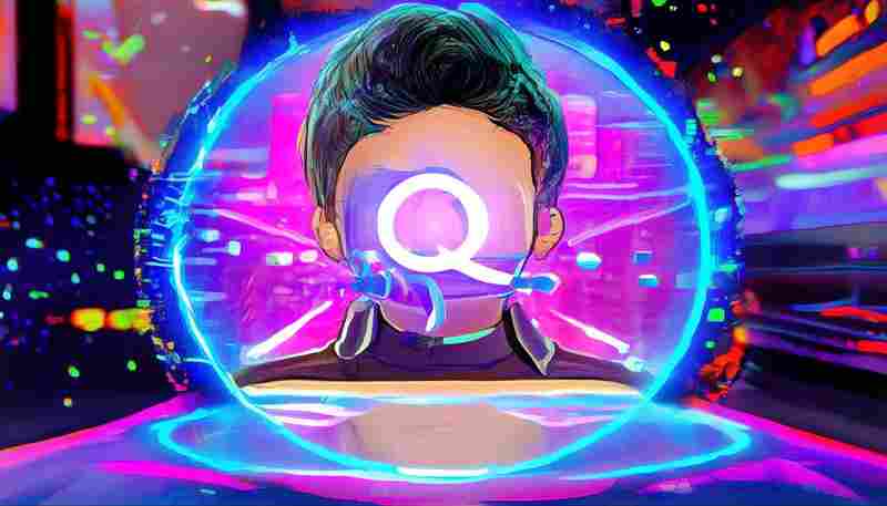 QQ会员专属主题有哪些获取方式