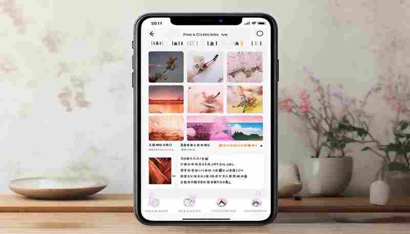 Instagram多语言环境下中文界面保持方法