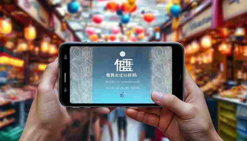 贝店新人专属优惠券如何配置