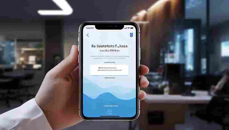 影音先锋iOS版是否需要单独注册账号