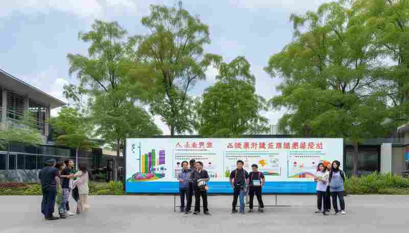 杭州职业技术学院环境科学专业是否支持专升本或继续教育