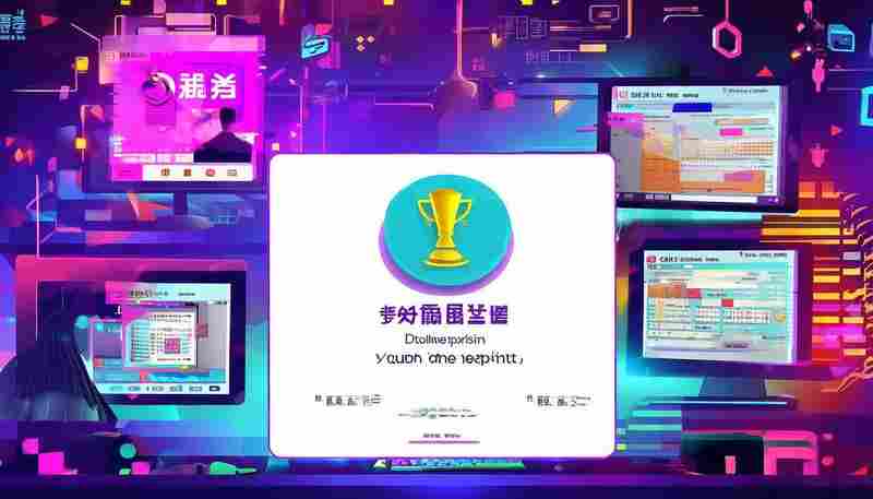 QQ会员每日签到双倍积分如何领取