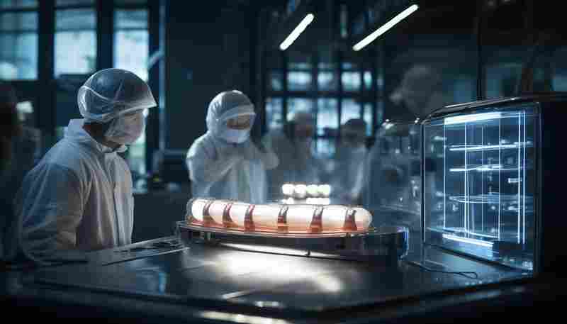 新型生物制剂对顽固性过敏是否有效