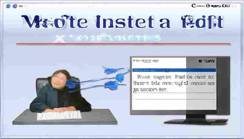 Word 2007中插入分数的具体操作步骤是什么