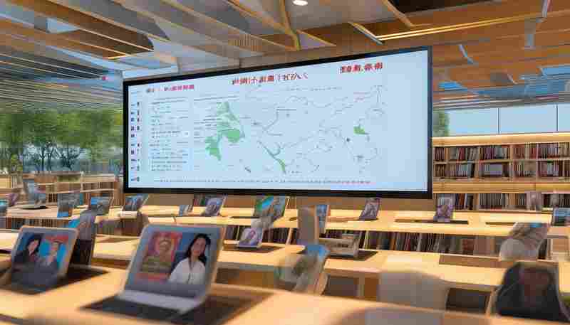 杭州职业技术学院如何构建兼职教师资源库