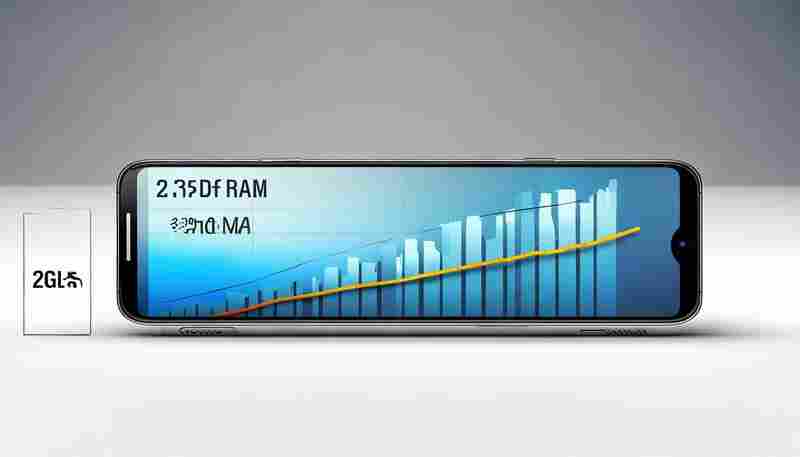 iPhone 6s的运行内存相比前代有何提升