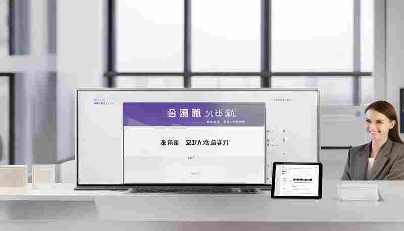 趣头条注销后如何通过官方渠道确认成功