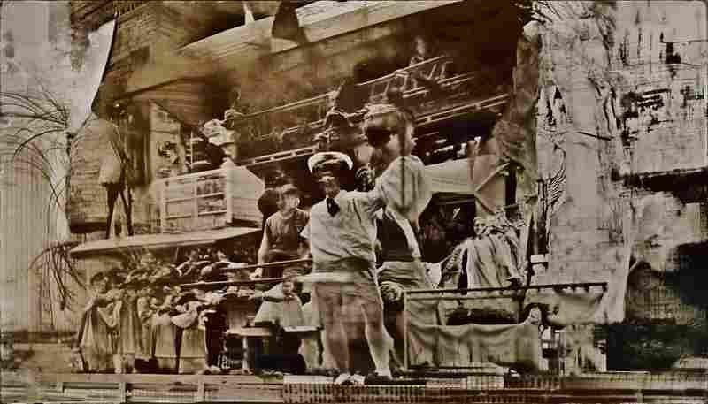 卖家遭遇买家恶意退货掉包时如何举证维权