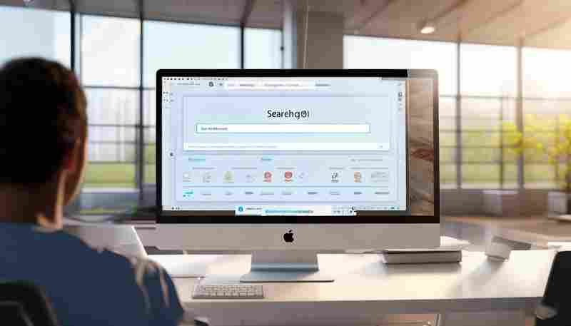 被拉黑后如何利用搜索功能定位帮助中心 被拉黑后如何利用搜索功能定位帮助中心