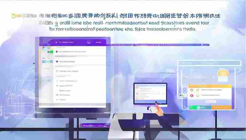电脑上进行花呗实名认证需要哪些材料