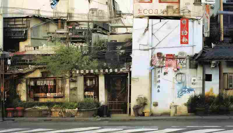 民宿经营者对客人财产损失负有哪些责任