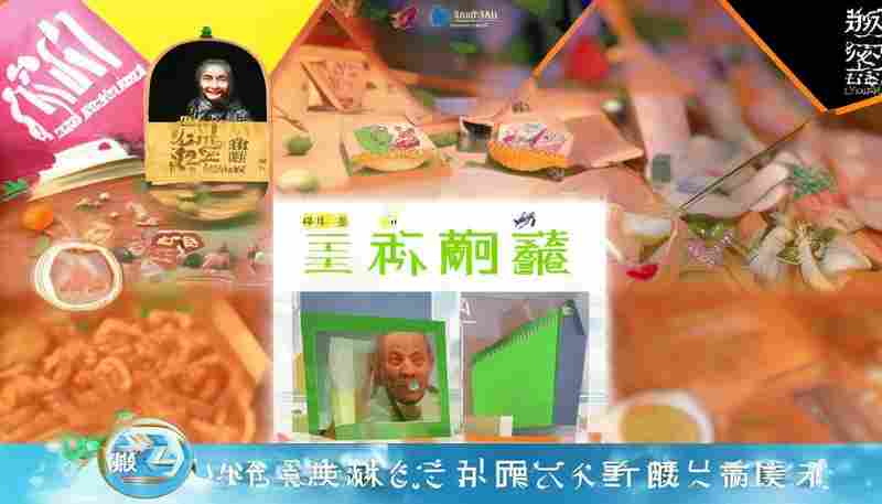 路由器QoS功能如何优化家庭多设备同时上网体验