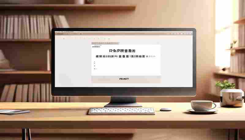 教资准考证网上打印入口在哪里