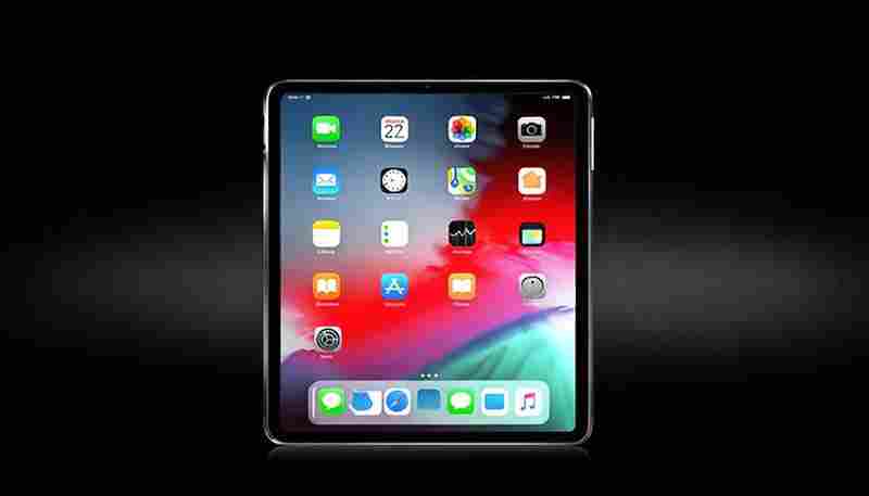 为何不建议通过第三方扩容解决iPad存储问题