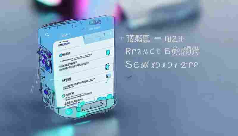 酷狗音乐解除微信授权关联的详细教程
