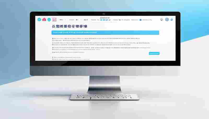 如何通过官方渠道进行车牌号信息检索