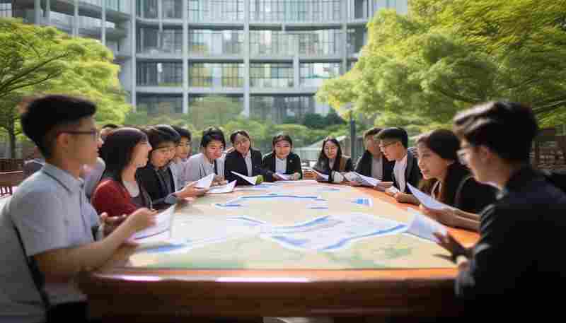 山西医科大学实践创新奖学金如何申请