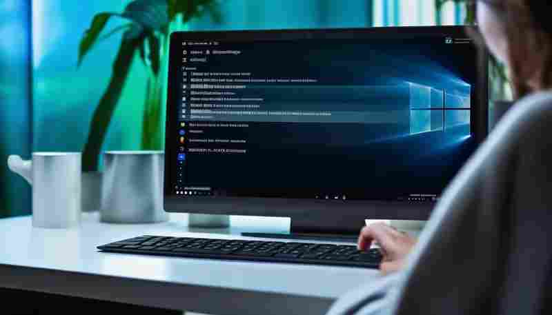 怎样在Windows系统下删除搜狗输入法词库