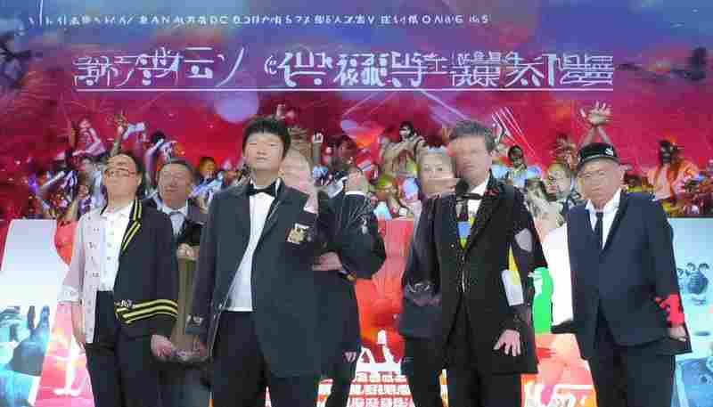 华硕多用户系统中如何转移或备份账户密码文件